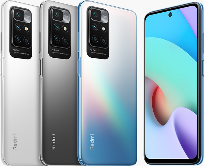 ba-phien-ban-mau-cua-redmi-10