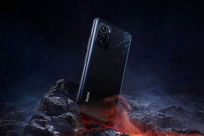 bo-cuc-camera-doc-dao-cua-redmi-k40