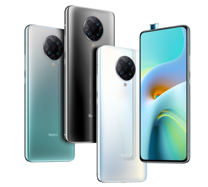 bo-cuc-camera-redmi-k30-pro-duoc-nha-san-xuat-sap-xep-rat-sang-tao