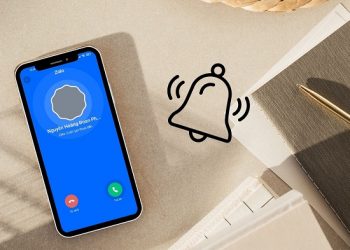 Cách cài nhạc chờ cuộc gọi Zalo cực dễ không nên bỏ qua