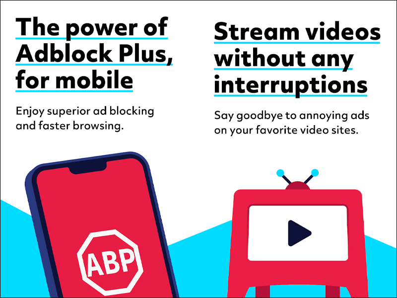 Cách chặn quảng cáo Youtube trên iPhone