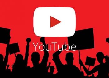 cách chặn quảng cáo YouTube trên iPhone