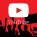cách chặn quảng cáo YouTube trên iPhone