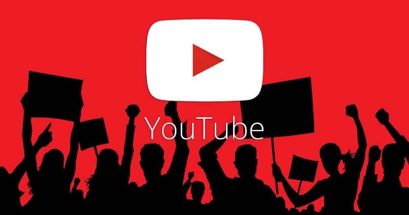 cách chặn quảng cáo YouTube trên iPhone
