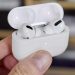 cách check IMEI AirPods