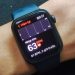 cách đo nhịp tim trên Apple Watch SE