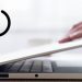 Hướng dẫn cách gập laptop không bị tắt máy để trải nghiệm nghe nhạc, xem phim không bị gián đoạn