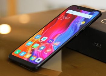 cach-kiem-tra-dien-thoai-xiaomi-cu