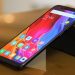 cach-kiem-tra-dien-thoai-xiaomi-cu