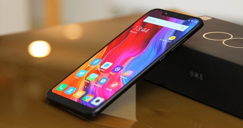 cach-kiem-tra-dien-thoai-xiaomi-cu