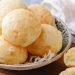 Hướng dẫn cách làm bánh mì bằng nồi cơm điện đơn giản, nhanh chóng