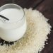 Hướng dẫn cách làm sữa gạo rang Hàn Quốc thơm lừng, bổ dưỡng