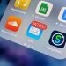 Cách nhận thông báo Gmail trên iPhone cực dễ chỉ với một vài thao tác thực hiện đơn giản