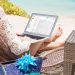 Cách sử dụng Gmail ngoại tuyến