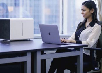 cách tản nhiệt cho laptop