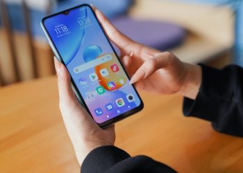 Hướng dẫn cách tăng độ nhạy cảm ứng trên điện thoại Xiaomi cực hiệu quả