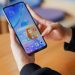 Hướng dẫn cách tăng độ nhạy cảm ứng trên điện thoại Xiaomi cực hiệu quả