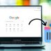 Cách xóa các shortcut trên Google Chrome