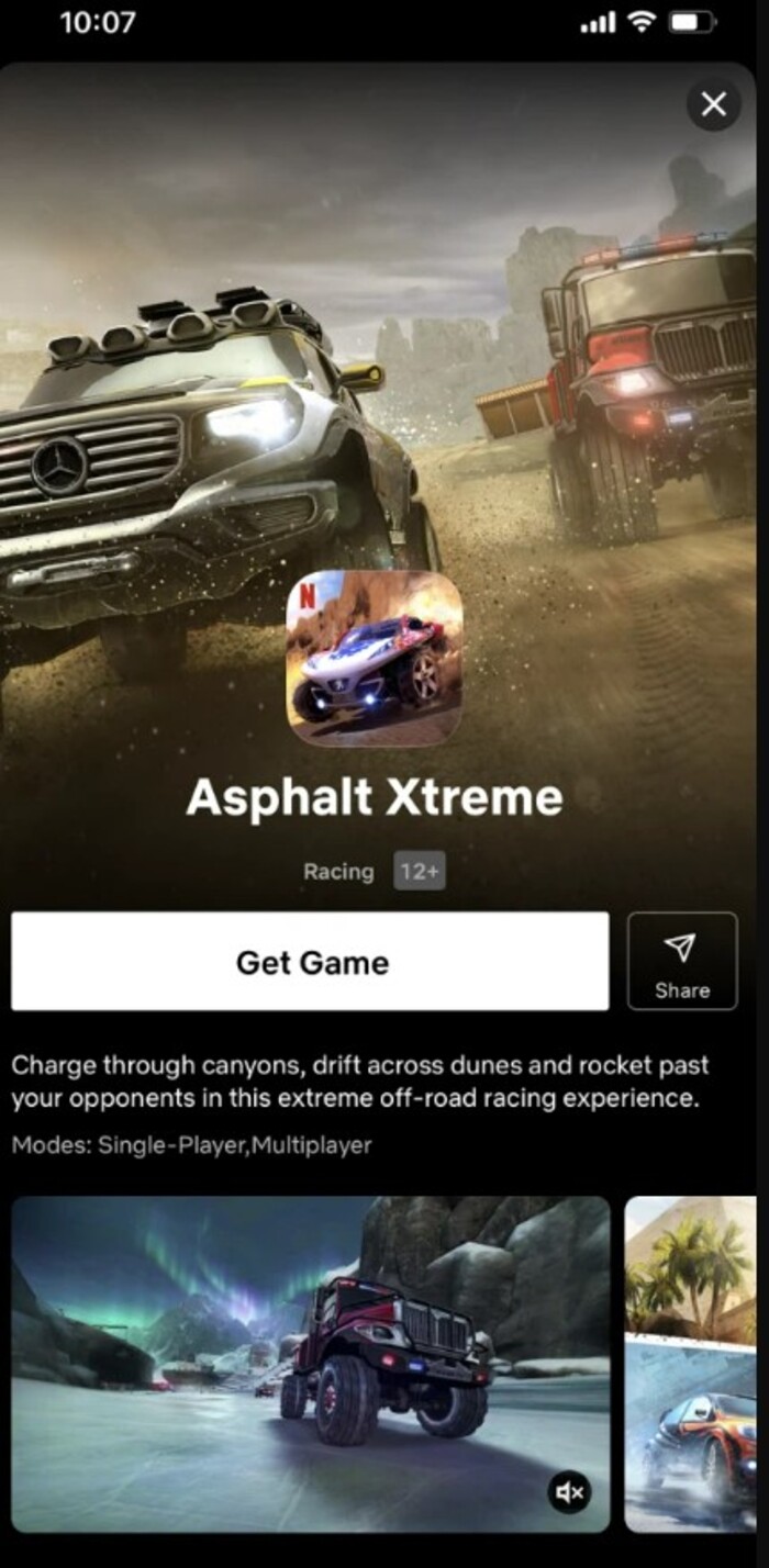 Cài đặt, chơi và trải nghiệm