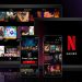 cài đặt game trên Netflix