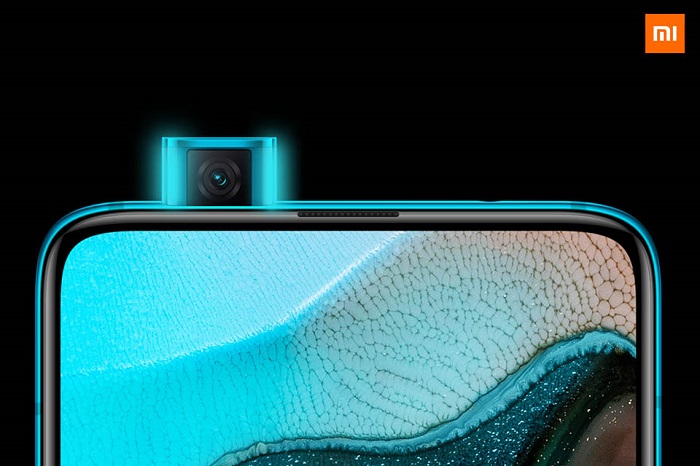 camera-zoom-quang-hoc-x30-o-redmi-k30-pro-zoom