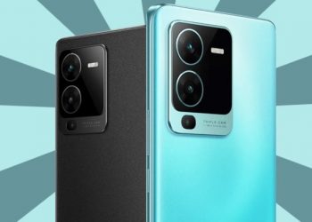 cấu hình vivo V25 Pro