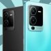 cấu hình vivo V25 Pro