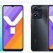 Hé lộ hình ảnh render cùng cấu hình chi tiết của Vivo Y02s