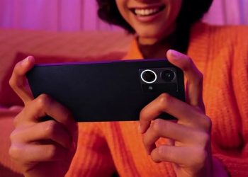 Cấu hình OPPO Reno8 4G