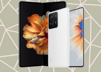 Cấu hình Xiaomi Redmi K50s Pro