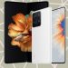 Cấu hình Xiaomi Redmi K50s Pro
