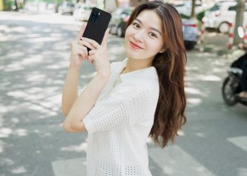 Có nên mua OPPO A57
