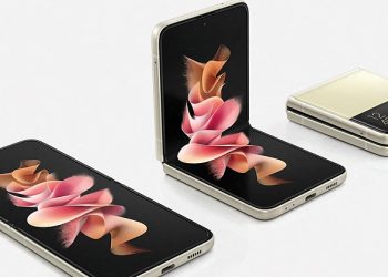 Có nên mua Samsung Z Flip4 ngay khi ra mắt?