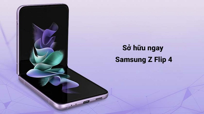 Con chip Snapdragon 8+ Gen 1 cho hiệu năng vượt trội