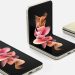 Có nên mua Samsung Z Flip4 ngay khi ra mắt?