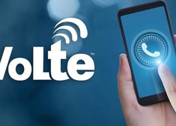 Cuộc gọi VoLTE là gì? Những lợi ích bất ngờ của cuộc gọi VoLTE