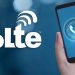 Cuộc gọi VoLTE là gì? Những lợi ích bất ngờ của cuộc gọi VoLTE
