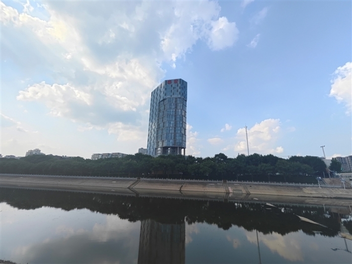 Ảnh chụp góc siêu rộng