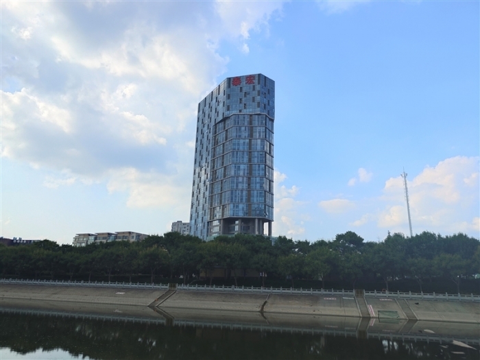 Chọn góc thích hợp chụp lại khắc phục nhược điểm