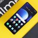 Đánh giá Realme GT2 Master Exploration Edition