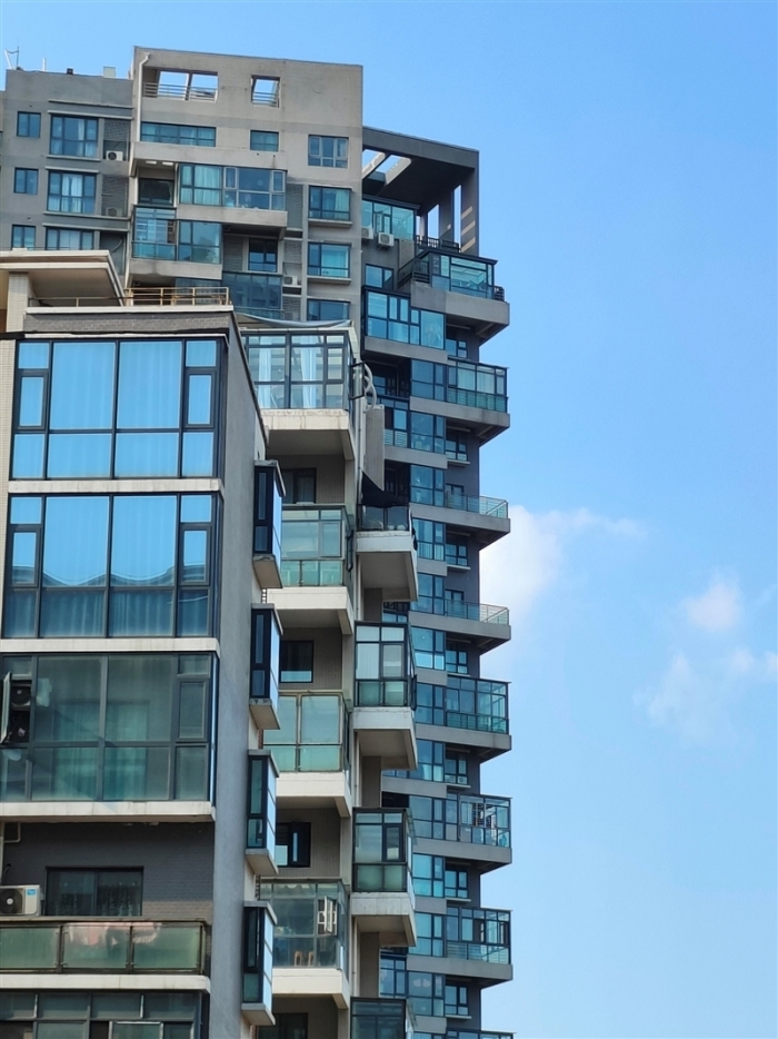 Ảnh chụp trong điều kiện đủ sáng