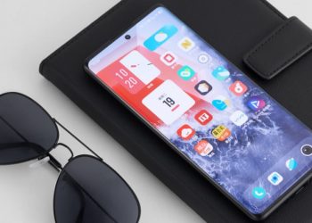 Đánh giá chi tiết iQOO 10 Pro