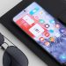 Đánh giá chi tiết iQOO 10 Pro