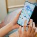 Đánh giá hiệu năng Vivo X80
