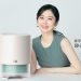 Đánh giá máy lọc không khí MyClair