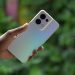 Đánh giá OPPO Reno8: Thiết kế mới lạ, màn hình 90Hz, hiệu năng vượt trội, camera ấn tượng, sạc nhanh lên tới 80W