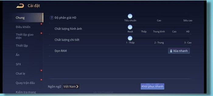 Đánh giá pin Nokia C21 Plus