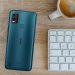Đánh giá pin Nokia C21 Plus