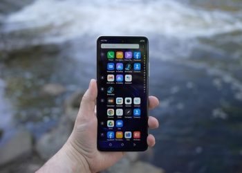 Đánh giá Tecno POVA 3: Giá cực mềm, pin siêu khủng 7.000 mAh