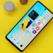 Đánh giá vivo Y77: Lựa chọn siêu hấp dẫn với cấu hình chuyên game, sạc nhanh, giá rẻ